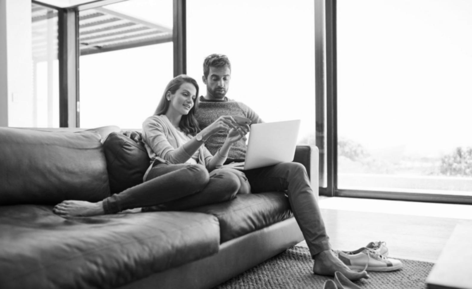 Процесс анализа безопасности с детальной документацией